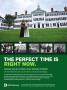 Page: - 60 | Dartmouth Alumni Magazine