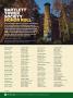Page: - 61 | Dartmouth Alumni Magazine