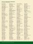 Page: - 72 | Dartmouth Alumni Magazine