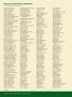 Page: - 76 | Dartmouth Alumni Magazine