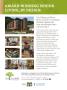 Page: - 78 | Dartmouth Alumni Magazine