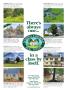Page: - 8 | Dartmouth Alumni Magazine