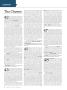 Page: - 80 | Dartmouth Alumni Magazine