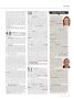 Page: - 81 | Dartmouth Alumni Magazine