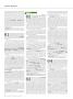 Page: - 84 | Dartmouth Alumni Magazine