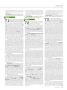 Page: - 87 | Dartmouth Alumni Magazine