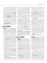 Page: - 89 | Dartmouth Alumni Magazine