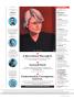 Page: - 9 | Dartmouth Alumni Magazine