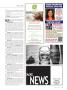 Page: - 93 | Dartmouth Alumni Magazine