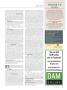 Page: - 95 | Dartmouth Alumni Magazine