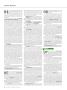 Page: - 96 | Dartmouth Alumni Magazine