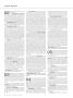 Page: - 98 | Dartmouth Alumni Magazine