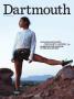 Page: - 0_1 | Dartmouth Alumni Magazine