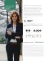 Page: - 0_2 | Dartmouth Alumni Magazine