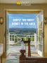 Page: - 1 | Dartmouth Alumni Magazine
