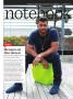 Page: - 11 | Dartmouth Alumni Magazine