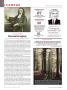 Page: - 12 | Dartmouth Alumni Magazine