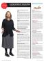 Page: - 13 | Dartmouth Alumni Magazine