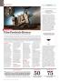 Page: - 14 | Dartmouth Alumni Magazine