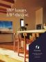 Page: - 15 | Dartmouth Alumni Magazine