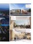 Page: - 17 | Dartmouth Alumni Magazine