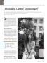 Page: - 19 | Dartmouth Alumni Magazine