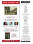 Page: - 2 | Dartmouth Alumni Magazine