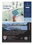 Page: - 20 | Dartmouth Alumni Magazine