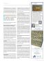 Page: - 21 | Dartmouth Alumni Magazine