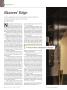 Page: - 22 | Dartmouth Alumni Magazine
