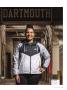 Page: - 23 | Dartmouth Alumni Magazine