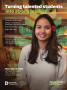 Page: - 24 | Dartmouth Alumni Magazine