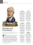 Page: - 25 | Dartmouth Alumni Magazine