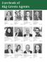 Page: - 26 | Dartmouth Alumni Magazine