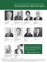Page: - 27 | Dartmouth Alumni Magazine