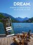 Page: - 30 | Dartmouth Alumni Magazine