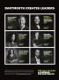 Page: - 31 | Dartmouth Alumni Magazine