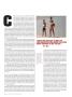Page: - 36 | Dartmouth Alumni Magazine