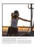 Page: - 38 | Dartmouth Alumni Magazine