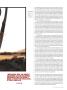 Page: - 39 | Dartmouth Alumni Magazine
