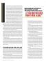 Page: - 44 | Dartmouth Alumni Magazine