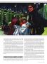 Page: - 45 | Dartmouth Alumni Magazine