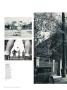 Page: - 48 | Dartmouth Alumni Magazine