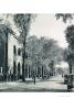 Page: - 49 | Dartmouth Alumni Magazine