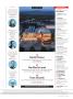 Page: - 5 | Dartmouth Alumni Magazine
