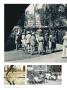 Page: - 50 | Dartmouth Alumni Magazine