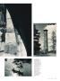 Page: - 51 | Dartmouth Alumni Magazine
