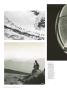 Page: - 52 | Dartmouth Alumni Magazine