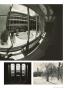 Page: - 53 | Dartmouth Alumni Magazine