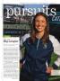 Page: - 55 | Dartmouth Alumni Magazine